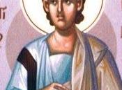 liante Hechos Apóstoles.