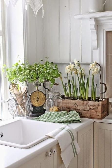 Dime lo que pesas...