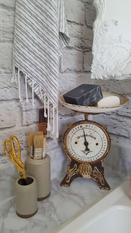 Dime lo que pesas...