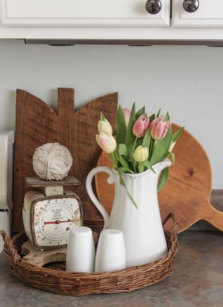 Dime lo que pesas...