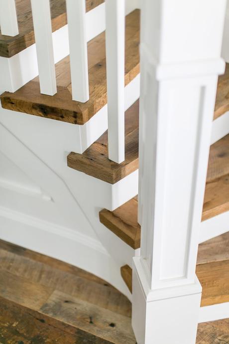 Casa junto a la playa en Newport Beach, California