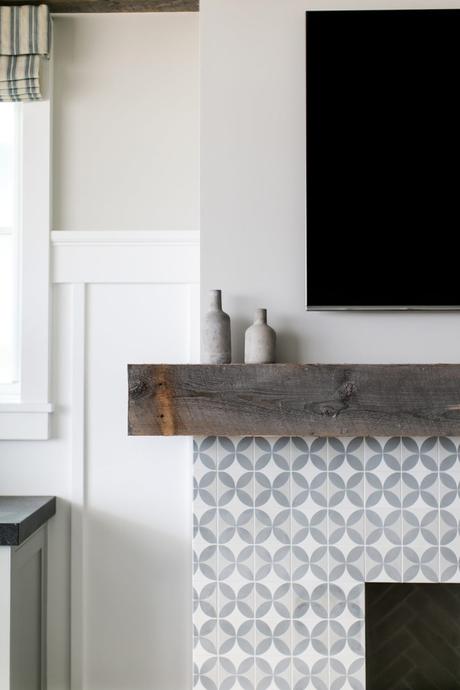 Casa junto a la playa en Newport Beach, California