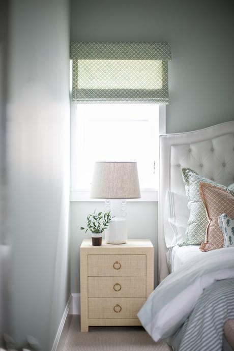 Casa junto a la playa en Newport Beach, California