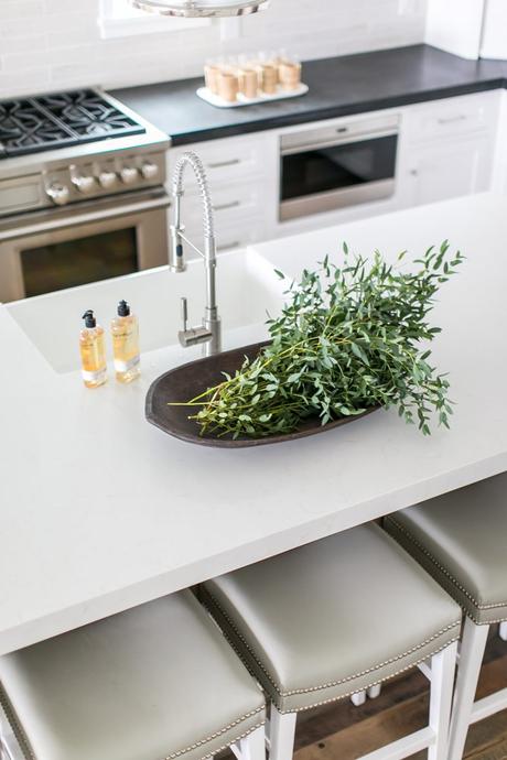 Casa junto a la playa en Newport Beach, California