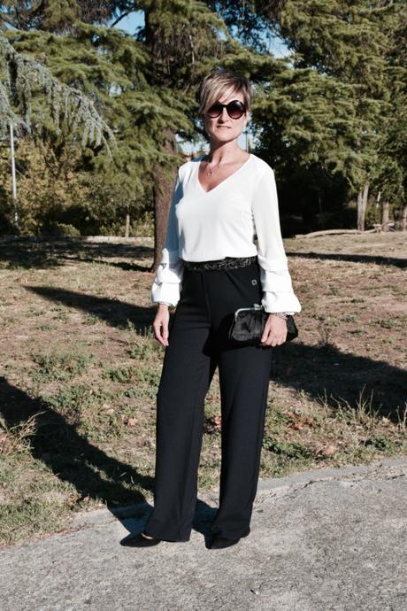 jumpsuit-mono-black-white-look-invitada-boda