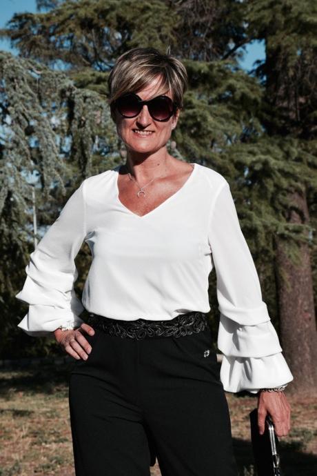 jumpsuit-mono-black-white-look-invitada-boda