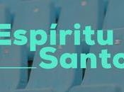 LEAD Espíritu Santo (Video Oficial)