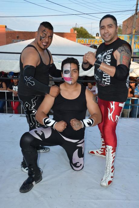 Ayuntamiento realizará eventos deportivos con causa