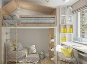 dormitorio juvenil nuestros hijos adolescentes desean