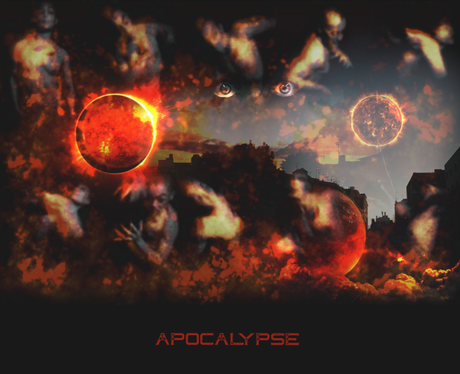 Apocalypse