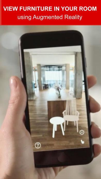 10 Apps imprescindibles para reformar tu casa 10 Apps imprescindibles para reformar tu casa