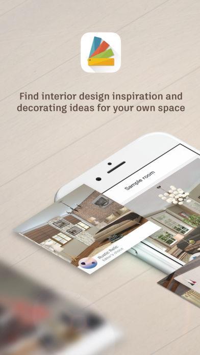 10 Apps imprescindibles para reformar tu casa 10 Apps imprescindibles para reformar tu casa