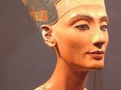 Ensayo sobre belleza Cleopatra Filopátor Thea sencillamente: