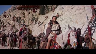 BREVE HISTORIA DE ESPARTACO.(113a.c-71 a.C). UN MITO MUY REAL.