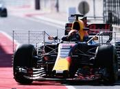 Aston Martin Bull posible dependiendo regulaciones 2021