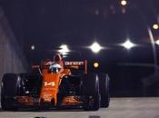 Eric Boullier cree McLaren puede hacer rápido regreso victoria
