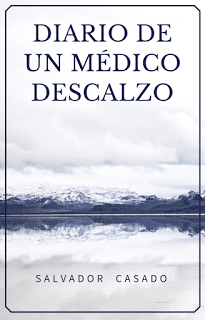 debuta Amazon libro: 