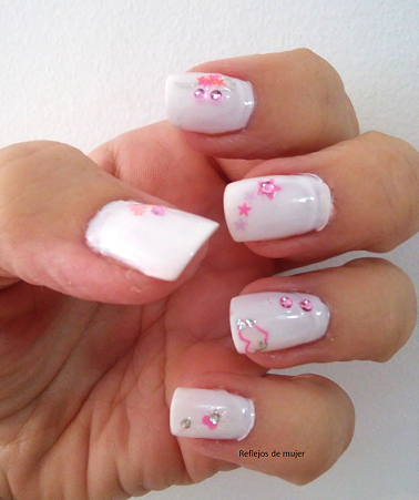 manicura_blanco