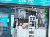 Tiendas scrap Palma Mallorca