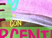 receta slime borax detergente, liquido lentillas pegamento