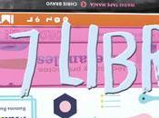 Libros Manualidades para vuelta cole