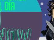 Manualidades Juego Tronos