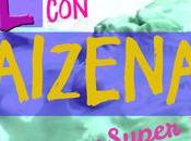 ¿Cómo hacer Slime maizena borax?