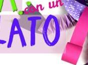 Manualidades animales material reciclable