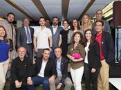 Buaala desembarca Android