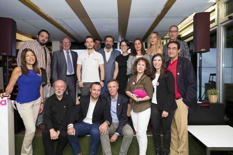 Buaala desembarca en Android