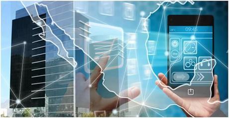 Grupo Telynet mantiene su presencia en México