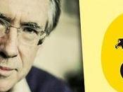 Cáscara nuez. McEwan