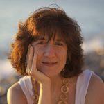 Cómo Mindfulness te ayuda a superar tus miedos Cómo Mindfulness te ayuda a superar tus miedos