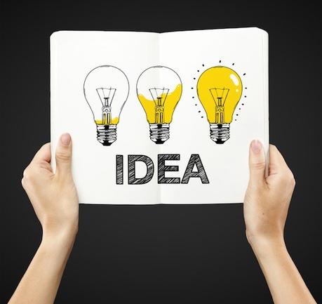 5 claves para saber si tu idea de negocio es buena