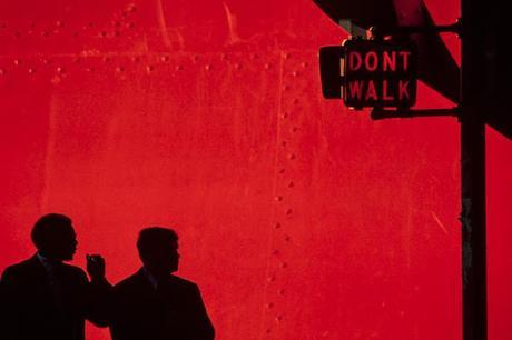 El color empezó con Miles Davis El color empezó con Miles Davis