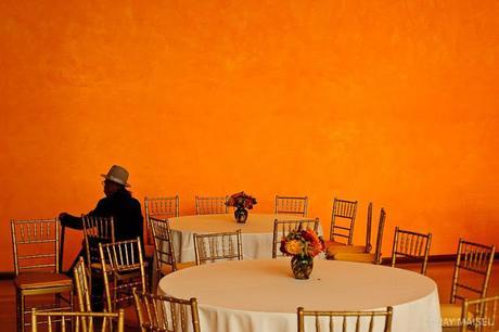 El color empezó con Miles Davis El color empezó con Miles Davis