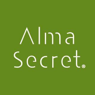 alma secret, serum antiedad, hipoalergénico, piel sensible, piel seca, piel reactiva, piel madura, antiedad, cosmética natural, serum antiedad global, gel limpiador facial, facial gel cleanser, globan antiaging serum, 