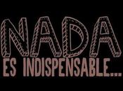 Indispensable Necesario