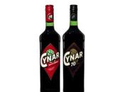 Vuelve Cynar pero sólo autoservicios chinos