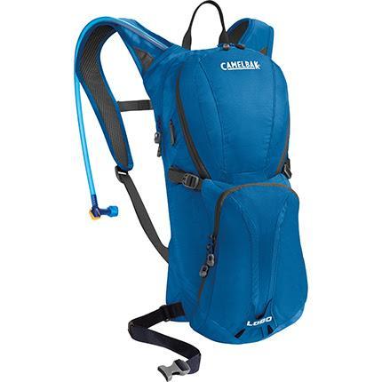 Ofertas Campistas de la semana #11 | Especial Otoño