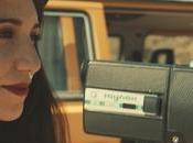 Bely Basarte quiero llorar”