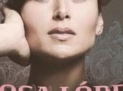 Rosa López presenta “Ahora quién soy” nuevo single extraído álbum “Kairós”