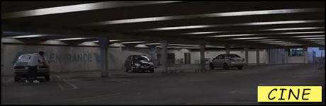 ‘Spider-Man: Homecoming’ eliminó esta referencia directa a Miles Morales