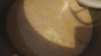 Cupcakes de frambuesa y limón Cupcakes de frambuesa y limón