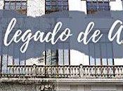 Legado Elena Fuentes