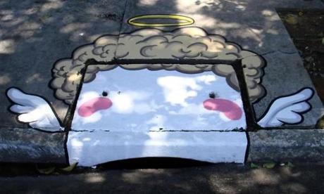 street-art