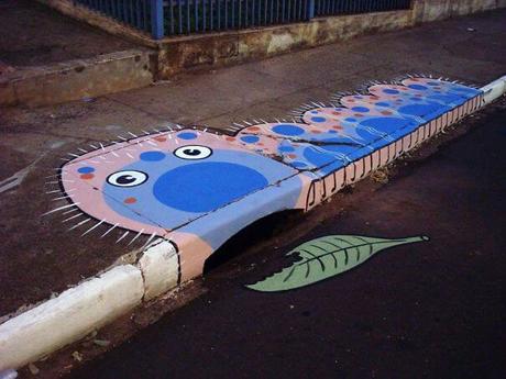 street-art-street