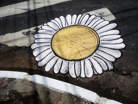 street-art