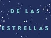 “Hijos estrellas”, María Teresa Ruíz
