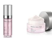 Sorteo Aniversario Maria Galland